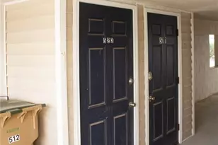 3 3rd St, Tybee Island, GA 31328 - Photo 25
