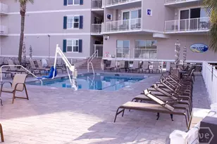 3 3rd St, Tybee Island, GA 31328 - Photo 19