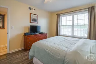 3 3rd St, Tybee Island, GA 31328 - Photo 3