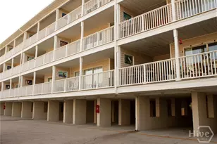 3 3rd St, Tybee Island, GA 31328 - Photo 23