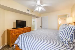 3 3rd St, Tybee Island, GA 31328 - Photo 11