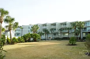 3 3rd St, Tybee Island, GA 31328 - Photo 17