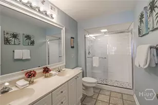 3 3rd St, Tybee Island, GA 31328 - Photo 13