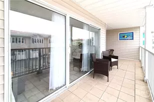 3 3rd St, Tybee Island, GA 31328 - Photo 15