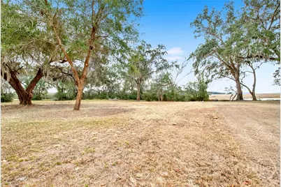 0 NE Coopers Point Drive NE #Lot 39, Townsend, GA 31331 - Photo 3