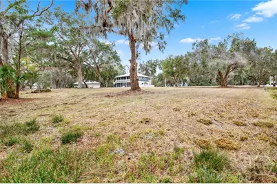 0 NE Coopers Point Drive NE #Lot 39, Townsend, GA 31331 - Photo 5