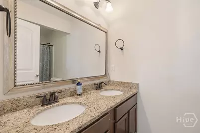 16 Telford Street, Savannah, GA 31407 - Photo 11