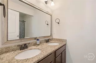 16 Telford St, Savannah, GA 31407 - Photo 11