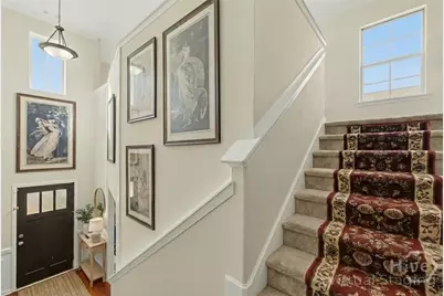 16 Telford Street, Savannah, GA 31407 - Photo 31