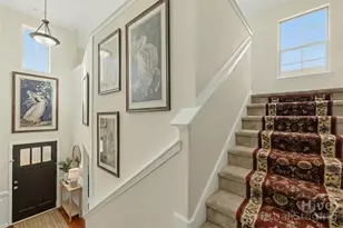 16 Telford St, Savannah, GA 31407 - Photo 31