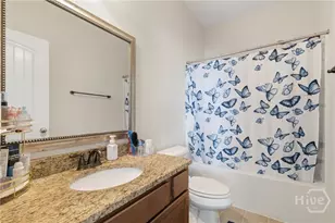16 Telford St, Savannah, GA 31407 - Photo 9