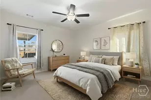 16 Telford St, Savannah, GA 31407 - Photo 23