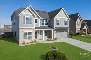 16 Telford St, Savannah, GA 31407 - Photo 15