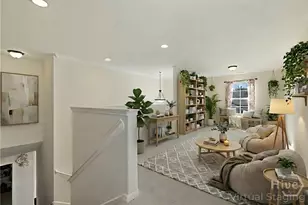 16 Telford St, Savannah, GA 31407 - Photo 29