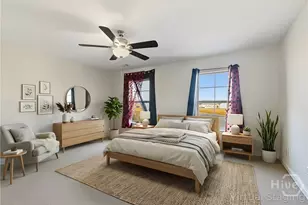 16 Telford St, Savannah, GA 31407 - Photo 27
