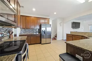 16 Telford St, Savannah, GA 31407 - Photo 7