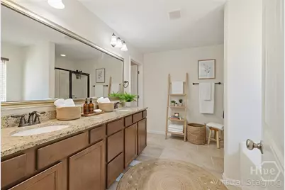 16 Telford Street, Savannah, GA 31407 - Photo 25