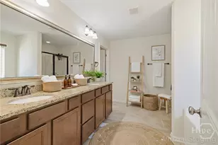 16 Telford St, Savannah, GA 31407 - Photo 25