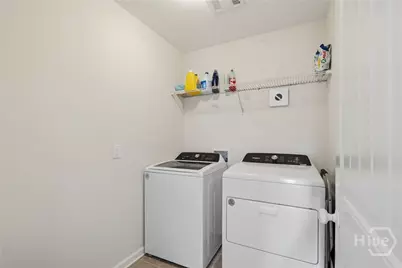 16 Telford Street, Savannah, GA 31407 - Photo 13