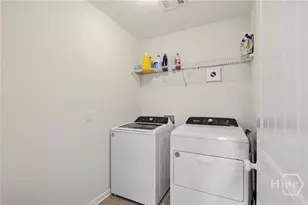 16 Telford St, Savannah, GA 31407 - Photo 13