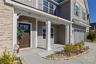 16 Telford St, Savannah, GA 31407 - Photo 3