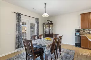 16 Telford St, Savannah, GA 31407 - Photo 5