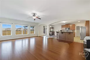 16 Telford St, Savannah, GA 31407 - Photo 21