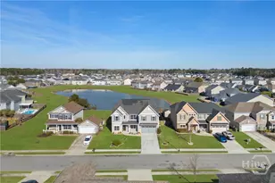 16 Telford St, Savannah, GA 31407 - Photo 17