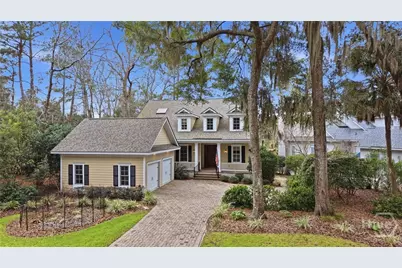 11 Peregrine Crossing, Savannah, GA 31411 - Photo 1