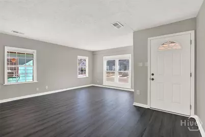 406 McKenzie Place, Savannah, GA 31405 - Photo 3
