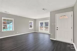406 McKenzie Pl, Savannah, GA 31405 - Photo 3