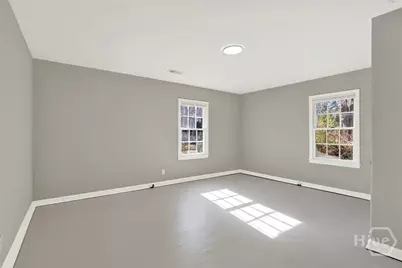 406 McKenzie Place, Savannah, GA 31405 - Photo 17