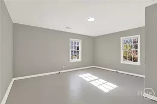 406 McKenzie Pl, Savannah, GA 31405 - Photo 17