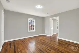 406 McKenzie Pl, Savannah, GA 31405 - Photo 11