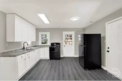 406 McKenzie Place, Savannah, GA 31405 - Photo 5
