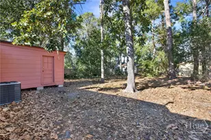 406 McKenzie Pl, Savannah, GA 31405 - Photo 21