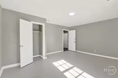 406 McKenzie Place, Savannah, GA 31405 - Photo 19