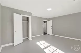 406 McKenzie Pl, Savannah, GA 31405 - Photo 19