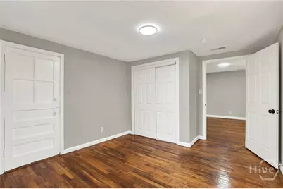 406 McKenzie Place, Savannah, GA 31405 - Photo 15