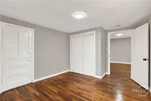 406 McKenzie Pl, Savannah, GA 31405 - Photo 15