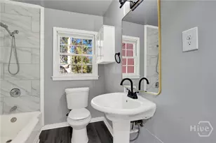 406 McKenzie Pl, Savannah, GA 31405 - Photo 13