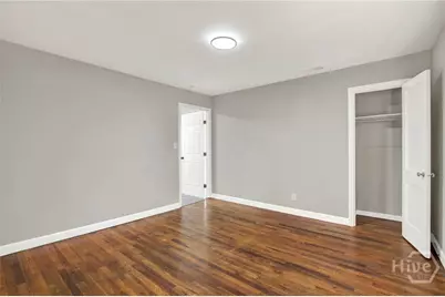 406 McKenzie Place, Savannah, GA 31405 - Photo 9
