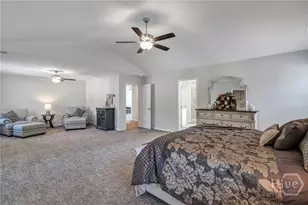 114 Chalk Farm Wy, Bloomingdale, GA 31302 - Photo 17