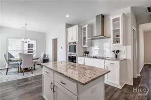 114 Chalk Farm Wy, Bloomingdale, GA 31302 - Photo 9