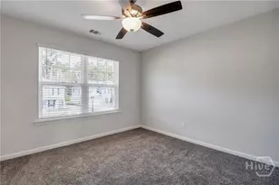 114 Chalk Farm Wy, Bloomingdale, GA 31302 - Photo 25