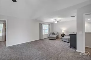 114 Chalk Farm Wy, Bloomingdale, GA 31302 - Photo 19