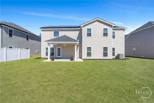 114 Chalk Farm Wy, Bloomingdale, GA 31302 - Photo 27