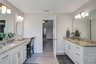 114 Chalk Farm Wy, Bloomingdale, GA 31302 - Photo 21