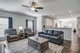 114 Chalk Farm Wy, Bloomingdale, GA 31302 - Photo 13