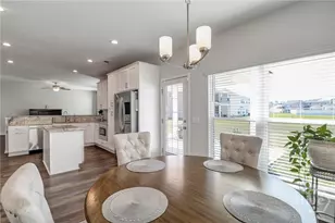 114 Chalk Farm Wy, Bloomingdale, GA 31302 - Photo 11